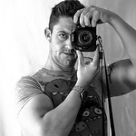 Profile Picture of Ivan Silva (@ivanuki) on Flickr