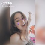 Profile Picture of hola stranger🌸 (@duncaaudrey) on Instagram