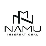 Profile Picture of 포셀린스톤┃더나무 THE NAMU (@the_namu_official) on Instagram