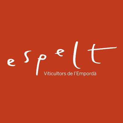 Espelt Viticultors - Twitter Profile Picture of Espelt Viticultors (@@RoigParals) on Twitter