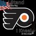 Profile Picture of Edward Heck (@edward.heck.792) on Facebook
