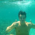 Profile Picture of Michael Arvanitidis (@marvanitidis) on Instagram