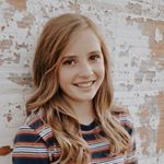 Profile Picture of Alison Kate (@alison_kate_05) on Instagram