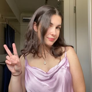 Profile Picture of Sam (@sam.hickey) on Instagram