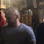 Profile Picture of Daniel Reichl (@danielreichl74) on Instagram