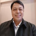 Profile Picture of Domingo Ojeda (@domingo.ojeda.90) on Facebook