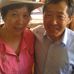Profile Picture of Jun Pak (@jun.pak.31) on Facebook
