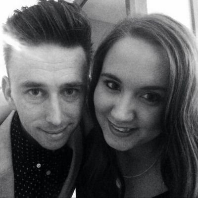 Profile Picture of SHANNON (@Shannon_Cotter) on Twitter