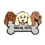 Profile Picture of 🐾 Tanjil Pets 🐾 Dog Breeder 🐾 (@tanjilpets) on Instagram