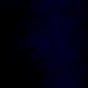 Profile Picture of Vampman1369 (@@Vampman1369) on Tiktok