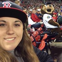 Profile Picture of Megan Benson (@megan-benson-32) on Quora