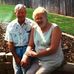 Profile Picture of Dawn Calvert (@dawn.calvert.319) on Facebook