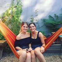 Profile Picture of Ruth Thomas (@ruth-thomas-55) on Quora