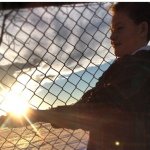 Profile Picture of Benjamin Press (@mr_guy__69) on Instagram