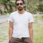 Profile Picture of Hans Stoll (@hans_stoll) on Instagram