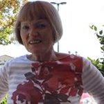 Profile Picture of Janice Ammon Haskell (@janiceammon) on Instagram