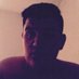 Profile Picture of Tavis James Hide (@James_L_Thomas) on Twitter