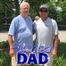 Profile Picture of Kevin Frazier (@kevin.frazier.7927) on Facebook