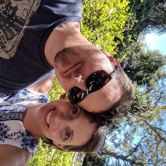 Profile Picture of Aaron Ewing (@aaroncewing) on Poshmark