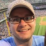 Profile Picture of Conner Holt (@conner.r.holt) on Instagram