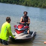 Profile Picture of Nolan Nunley (@nolanray63) on Instagram