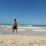 Profile Picture of Cesar Bermeo Ortiz (@cesarbermeoortiz) on Instagram