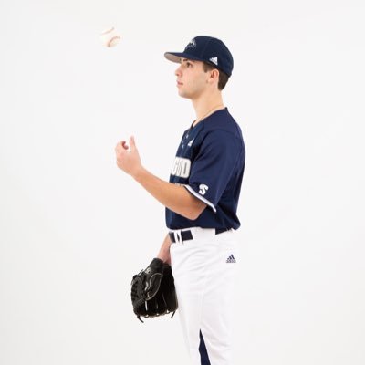 Profile Picture of Michael Esposito (@mikeespo44) on Twitter