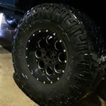 Profile Picture of Jake Callaway (@jake_callaway) on Instagram
