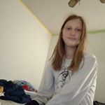 Profile Picture of heather (@_heatherigel_) on Instagram