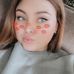 Profile Picture of Haley Lashae Gross (@haley.lashae.771) on Facebook