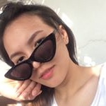 Profile Picture of Antje Veronica L. Barlam,RMT 💕 (@barlamberoniikaa) on Instagram