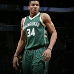 Profile Picture of Luke Erickson (@luke_airickson) on Instagram