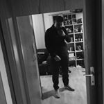 Profile Picture of Michael Baumann (@laabaumi) on Instagram