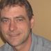 Profile Picture of Michael Stromeyer (@michael.stromeyer) on Facebook