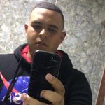 Profile Picture of Dariel Avila Tamayo (@darielavilatamayo) on Instagram