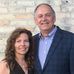 Profile Picture of Jeff Stone (@jeff.stone.3367174) on Facebook