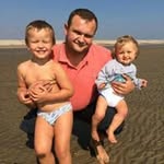 Andrzej Panek - Instagram Profile Picture of Andrzej Panek (@panekandrzej) on Instagram