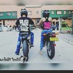 Profile Picture of J David Cali Diaz (@david_diaz1020) on Instagram