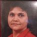 Profile Picture of Pamela Coffman (@pamela.coffman.96) on Facebook