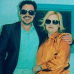 Profile Picture of Paul Germano (@paul.gippo) on Instagram