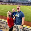 Profile Picture of Whitney Campbell (@@whit.glo) on Tiktok