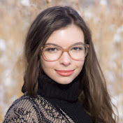 Profile Picture of Hailee Knadle (@haileeknadle6158) on Youtube