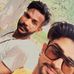 Profile Picture of Robin Radhe (@robin.radhe.9) on Facebook