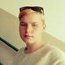 Profile Picture of Paulina Augustyniak (@paulina.augustyniak.1401) on Facebook