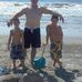 Profile Picture of Stephen Mignogna (@stephen.mignogna.90) on Facebook