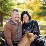 Profile Picture of Fallon Doyle Oldenburg (@fallonoldenburg) on Instagram