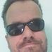 Profile Picture of Jason Kroft (@jason.kroft.14) on Facebook
