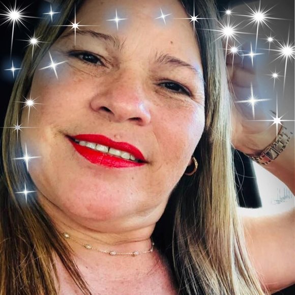 Myrna Mercado - Poshmark Profile Picture of Myrna Mercado (@myrna_mercado) on Poshmark