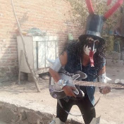 Profile Picture of Roberto Carlos Belmares Rangel (@robertocarlosbelmaresrange2093) on Youtube