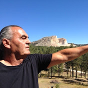 Profile Picture of Steven Brunelle (@stevenbrunelle7234) on Youtube